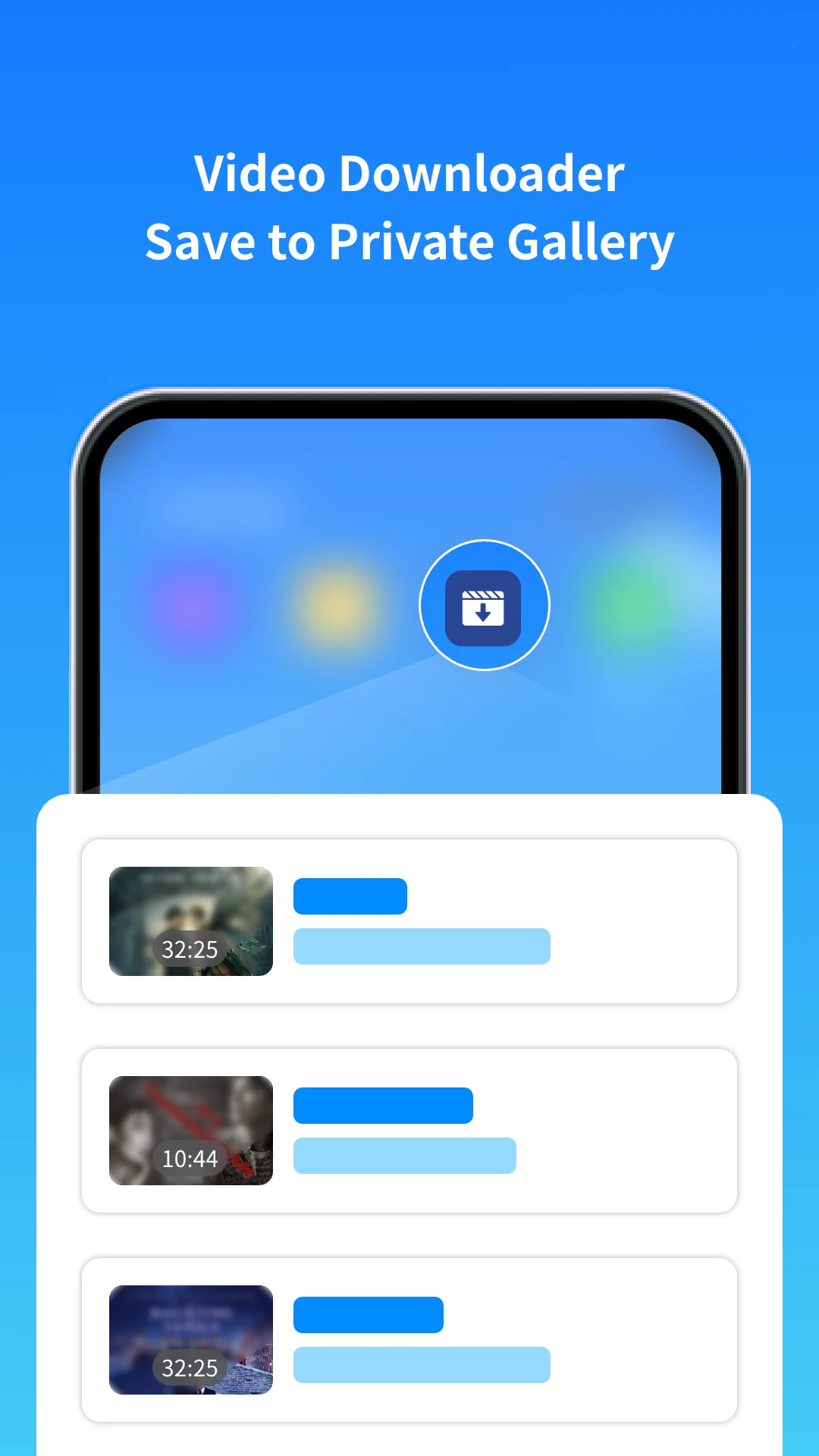 Clone App-Parallel Dual Space screenshot